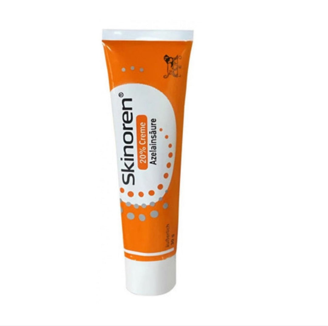 Skincare