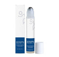 Hair growth serum roll-on with rosemary+resedensyl+Argan oil-25ml