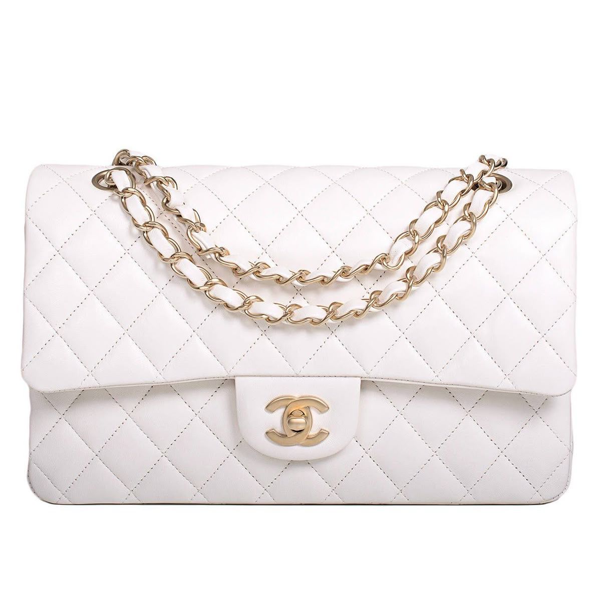 Luxury Bags