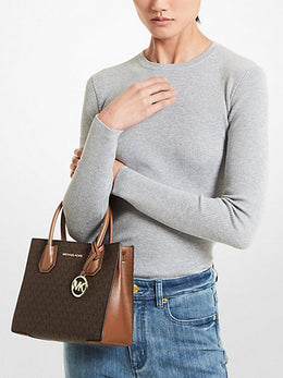 Michael Kors Bag Mercer