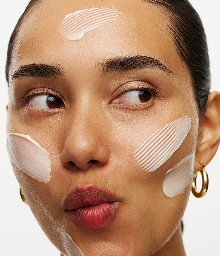 How to build your K-beauty routine